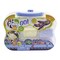 Playfoam Go! Fidget & Sensory Toy, Travel Toys for Boys & Girls, Ages 3+